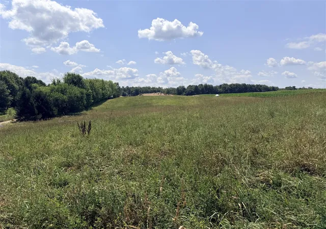 Photo 3 of Land for sale at 375 Post Way Dr, Allegan, MI 49010 | MLS# 70550515 | Listing updated on 2026-09-03
