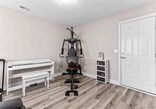 Photo 3 of Condo for sale at 4837 Lismore Ln, Troy, MI 48085 | MLS# 61031626 | Listing updated on 2026-10-11