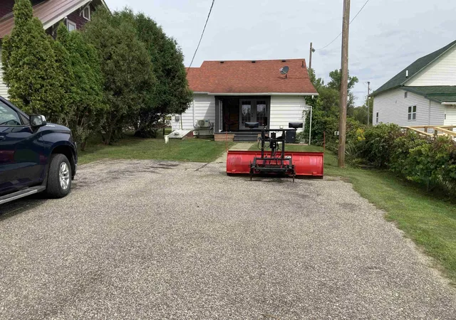 Photo 4 of Single family home for sale at 204 E Main St #Lot: 8 & 13, Rose City, MI 48654 | MLS# 80073321 | Listing updated on 2026-10-09
