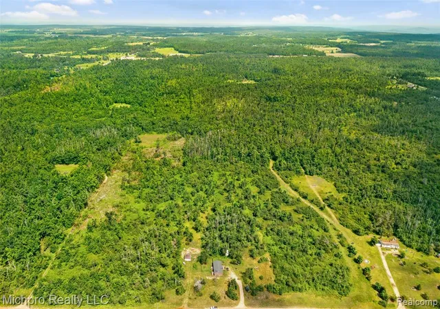 Photo 1 of Land for sale at Vl Mckee Rd, Johannesburg, MI 49751 | MLS# 61014532 | Listing updated on 2026-09-08