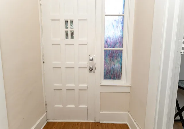Photo 2 of Sale Pending at 1015 E & 1015 1/ High St, Mount Pleasant, MI 48858 | MLS# 80073489 | Listing updated on 2026-10-21