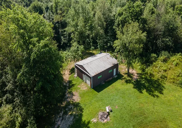 Land for sale at Maple Grv Rd, Hastings, MI 49058 | MLS# 70558570