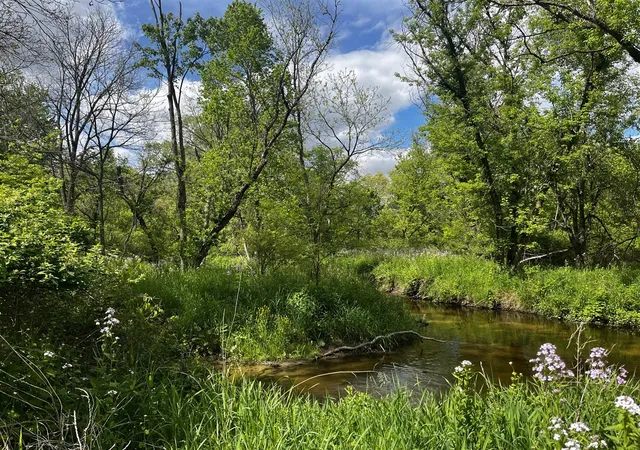 Photo 1 of Land for sale at 5650 Morrison Lake Rd, Saranac, MI 48881 | MLS# 70473375 | Listing updated on 2026-09-02