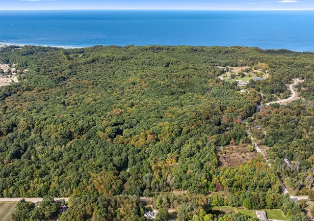Photo 1 of Land for sale at 65th Street, Holland, MI 49423 | MLS# 70563112 | Listing updated on 2026-10-10