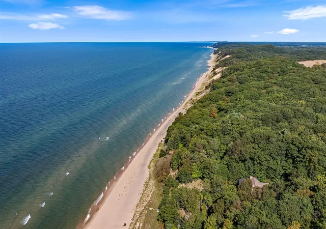 Photo 3 of Land for sale at 65th Street, Holland, MI 49423 | MLS# 70563112 | Listing updated on 2026-10-10