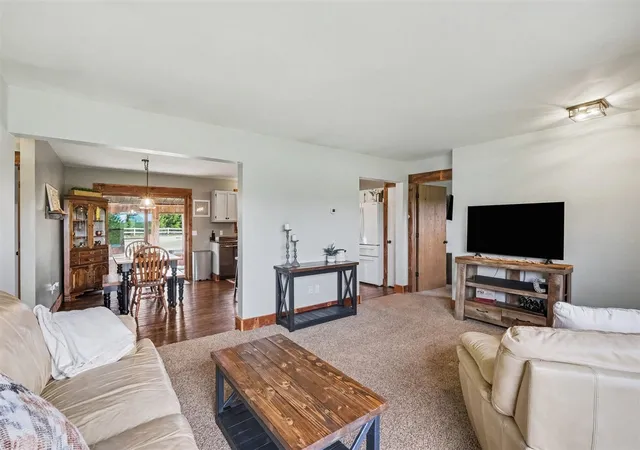 Photo 4 of Sale Pending at 10320 Lincoln Lake Ave, Greenville, MI 48838 | MLS# 70552900 | Listing updated on 2026-09-16