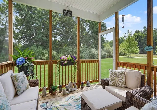 Condo for sale at 5725 Trail Side Ln, Whitmore Lake, MI 48189-8162 | MLS# 70555227