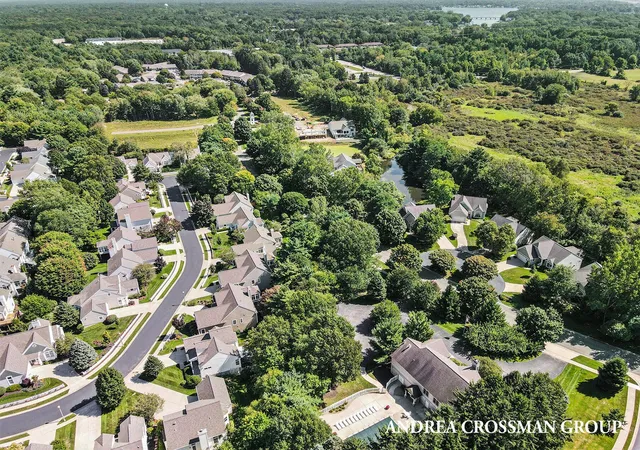 Photo 3 of Land for sale at 18124 Newgate Ln, Spring Lake, MI 49456 | MLS# 70518513 | Listing updated on 2026-09-03