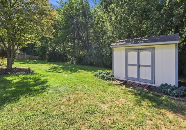 Photo 25 of Sale Pending at 9770 Concord Row, Bridgman, MI 49106 | MLS# 70555674 | Listing updated on 2026-09-22