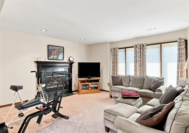 Photo 3 of Sale Pending at 9770 Concord Row, Bridgman, MI 49106 | MLS# 70555674 | Listing updated on 2026-09-22