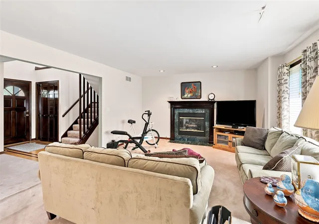 Photo 3 of Sale Pending at 9770 Concord Row, Bridgman, MI 49106 | MLS# 70555674 | Listing updated on 2026-09-22