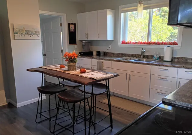 Photo 3 of Single family home for sale at 56673 Boundary Rd, Calumet, MI 49913 | MLS# 50224669 | Listing updated on 2026-10-12