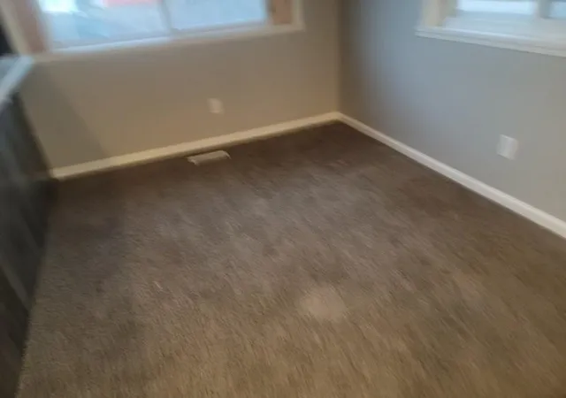 Photo 3 of Single family home for sale at 807 Leng St, Bay City, MI 48706 | MLS# 50224401 | Listing updated on 2026-10-16