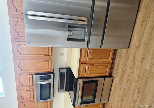 Photo 2 of Condo for sale at 450 Lilly View Ct, Howell, MI 48843 6518 | MLS# 61008760 | Listing updated on 2026-09-11