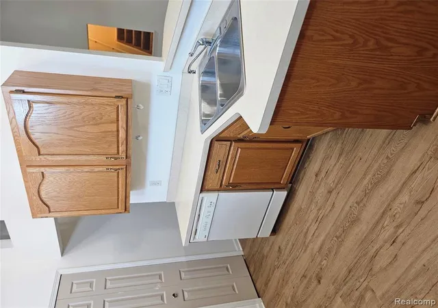Photo 3 of Condo for sale at 450 Lilly View Ct, Howell, MI 48843 6518 | MLS# 61008760 | Listing updated on 2026-09-11