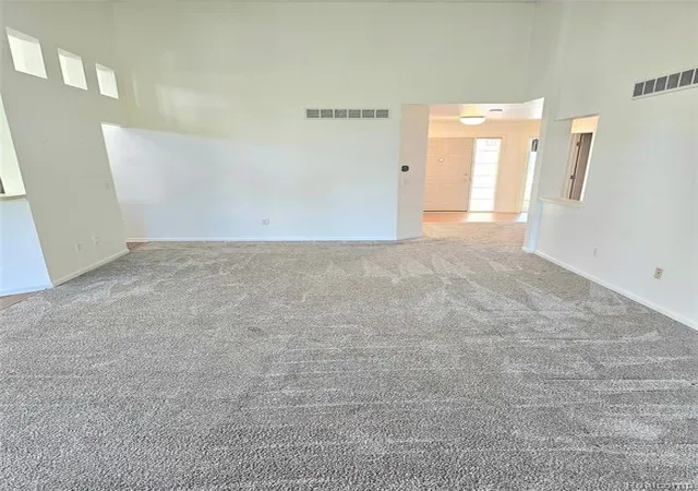 Photo 3 of Condo for sale at 450 Lilly View Ct, Howell, MI 48843 6518 | MLS# 61008760 | Listing updated on 2026-09-11