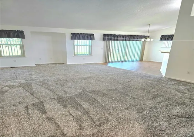 Photo 4 of Condo for sale at 450 Lilly View Ct, Howell, MI 48843 6518 | MLS# 61008760 | Listing updated on 2026-09-11