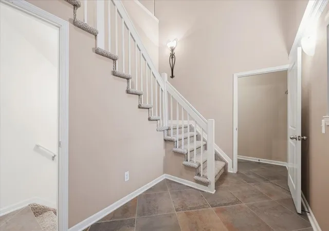 Photo 3 of Condo for sale at 6729 Boulder Pointe Dr #8, Washington, MI 48094 | MLS# 50222193 | Listing updated on 2026-09-25