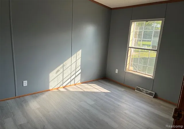Photo 12 of Manufactured home for sale at 411 Pond View, Morrice, MI 48857 | MLS# 61026684 | Listing updated on 2026-10-21