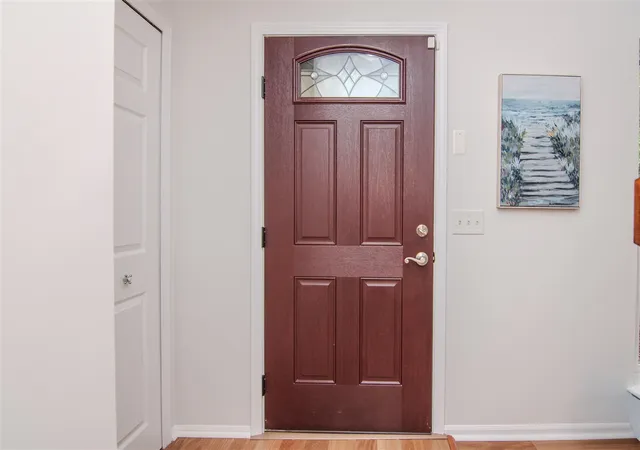 Photo 3 of Single family home for sale at 3044 Turnberry Ln, Ann Arbor, MI 48108 | MLS# 70554971 | Listing updated on 2026-09-05