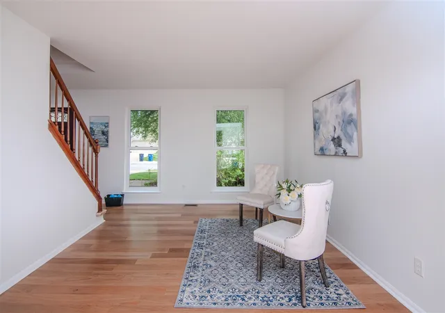 Photo 4 of Sale Pending at 3044 Turnberry Ln, Ann Arbor, MI 48108 | MLS# 70554971 | Listing updated on 2026-10-22