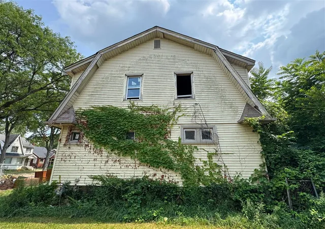 Photo 3 of Single family home for sale at 5985 Stricker Ave, Detroit, MI 48021 | MLS# 70559631 | Listing updated on 2026-09-23