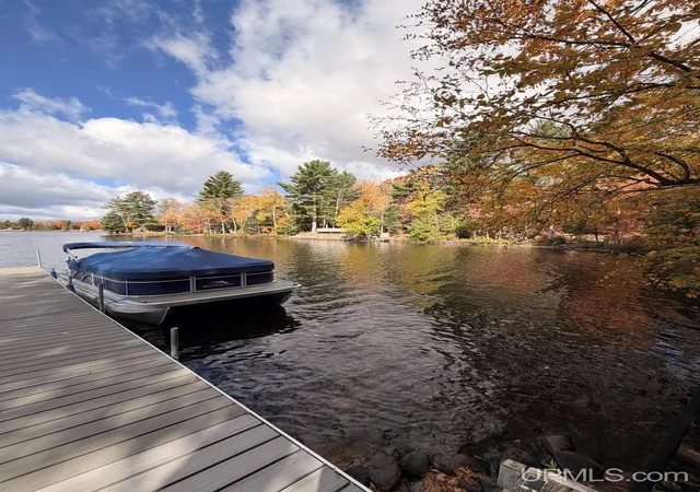 Photo 34 of Single family home for sale at 21725 Elm Rd, Michigamme, MI 49861 | MLS# 50224097 | Listing updated on 2026-10-17