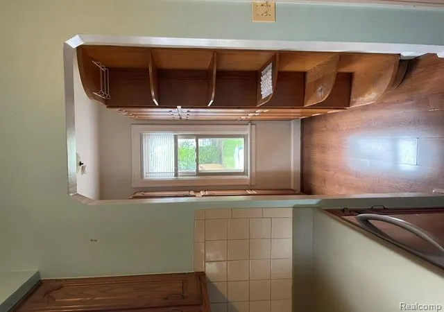 Photo 3 of Sale Pending at 734 N Waverly St, Dearborn, MI 48128 | MLS# 61030929 | Listing updated on 2026-09-24