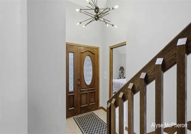 Photo 3 of Single family home for sale at 18121 Lovell Rd, Spring Lake, MI 49456 | MLS# 70554990 | Listing updated on 2026-09-10