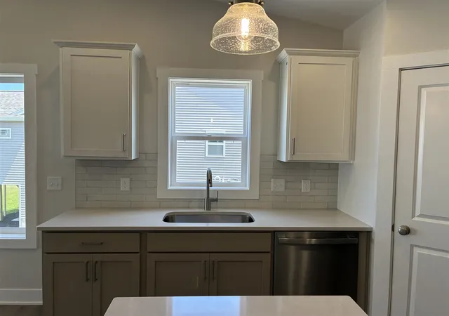 Photo 3 of Condo for sale at 12455 Glenburn Dr #39, Grand Haven, MI 49417 | MLS# 70554120 | Listing updated on 2026-09-04