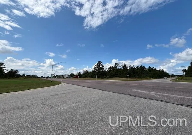 Photo 2 of Land for sale at Vl Us 2 Hwy, Manistique, MI 49854 | MLS# 50221340 | Listing updated on 2026-09-12