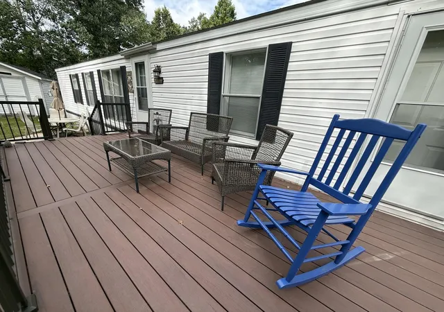 Photo 2 of Single family home for sale at 1859 Pratt Lake Rd, Gladwin, MI 48624 | MLS# 50222290 | Listing updated on 2026-09-18