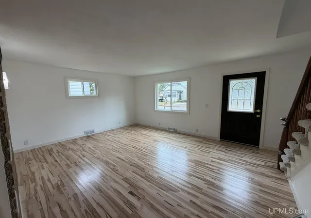 Photo 2 of Single family home for sale at 185 4th Street, Republic, MI 49879 | MLS# 50223178 | Listing updated on 2026-10-05