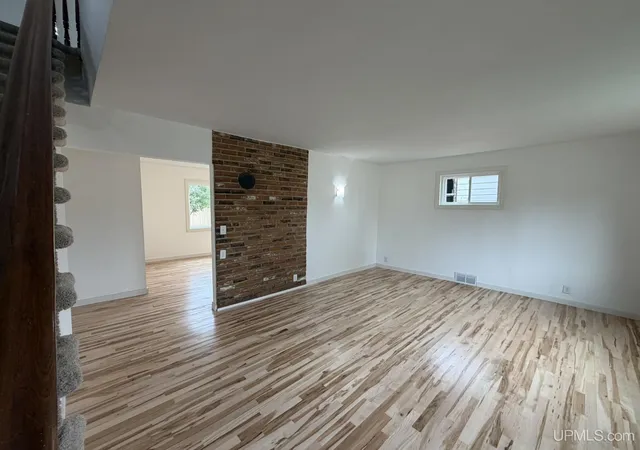Photo 3 of Single family home for sale at 185 4th Street, Republic, MI 49879 | MLS# 50223178 | Listing updated on 2026-10-05