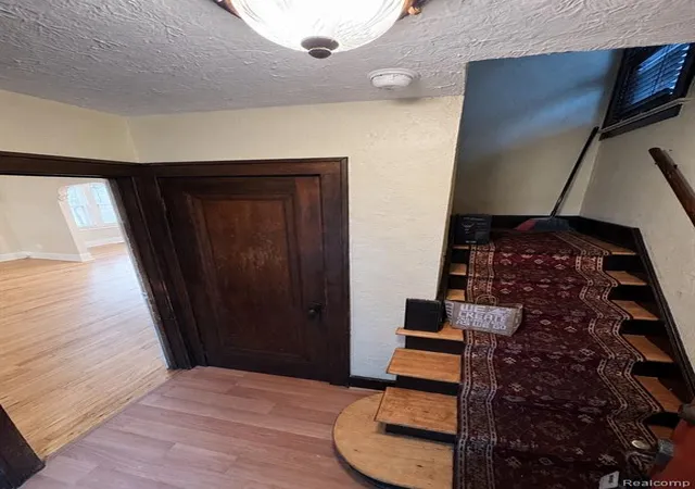 Photo 2 of Multi family home for sale at 903 E 3rd Street, Royal Oak, MI 48067 2862 | MLS# 61002831 | Listing updated on 2026-10-23