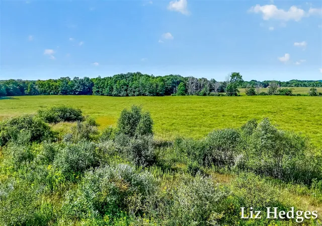 Photo 1 of Sale Pending at Vl S 56th Ave, Montague, MI 49437 | MLS# 70555243 | Listing updated on 2026-09-08