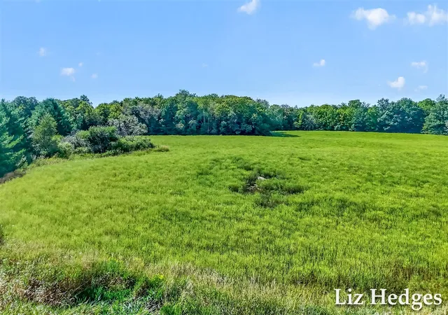 Photo 2 of Sale Pending at Vl S 56th Ave, Montague, MI 49437 | MLS# 70555243 | Listing updated on 2026-09-08