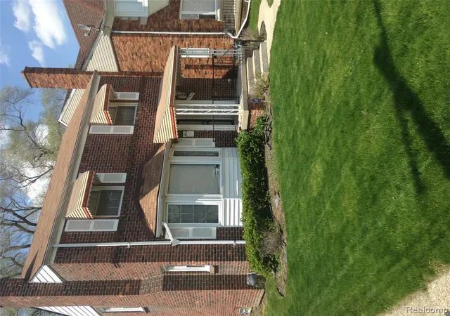 Photo 1 of Single family home for sale at 17303 N Monica St, Detroit, MI 48221 | MLS# 61030564 | Listing updated on 2026-09-18