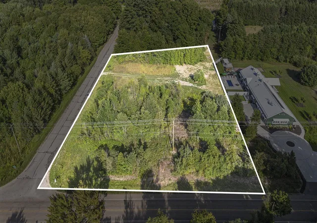 Land for sale at 6788 120th Avenue, Fennville, MI 49408 | MLS# 70559536
