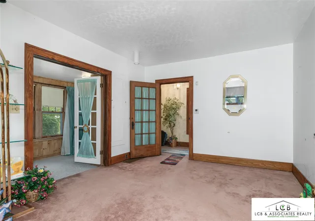 Photo 4 of Single family home for sale at 843 Temple St, Grand Rapids, MI 49507 | MLS# 70563830 | Listing updated on 2026-10-23