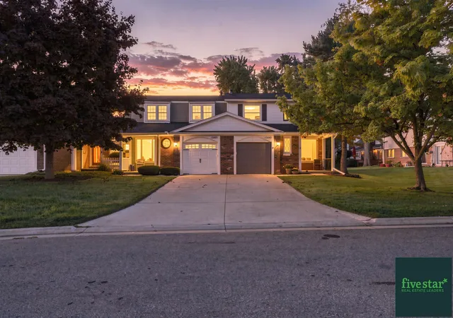 Photo 1 of Condo for sale at 13049 Lockmoor Dr, Grand Blanc, MI 48439 | MLS# 50223909 | Listing updated on 2026-10-23
