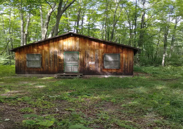 Land for sale at Lot 13 Maple Ln Rd, Harrison, MI 48625 | MLS# 50222570