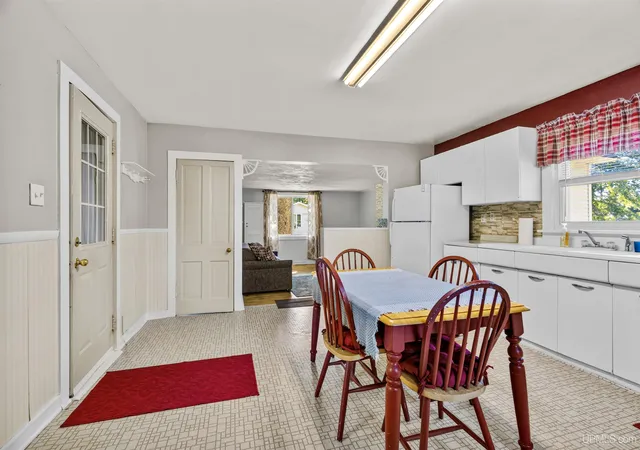 Photo 3 of Sale Pending at 341 Central St, Mohawk, MI 49950 | MLS# 50221016 | Listing updated on 2026-09-15
