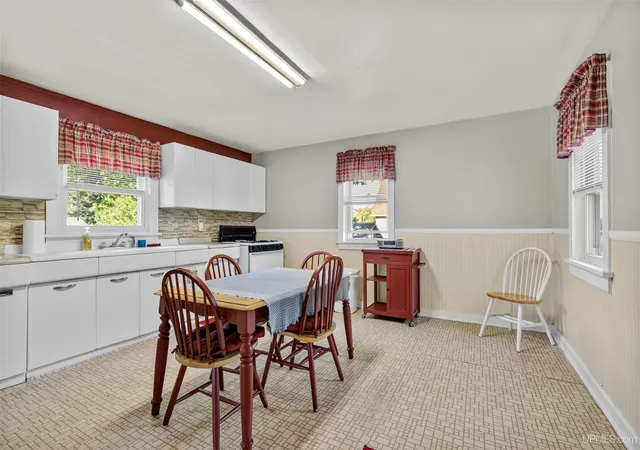Photo 3 of Sale Pending at 341 Central St, Mohawk, MI 49950 | MLS# 50221016 | Listing updated on 2026-09-15