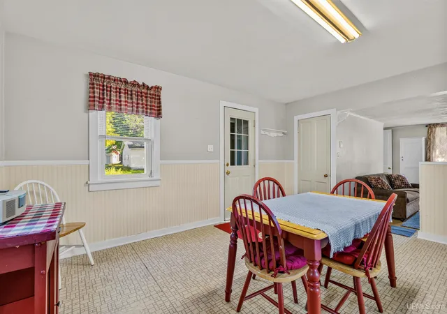 Photo 4 of Sale Pending at 341 Central St, Mohawk, MI 49950 | MLS# 50221016 | Listing updated on 2026-09-15