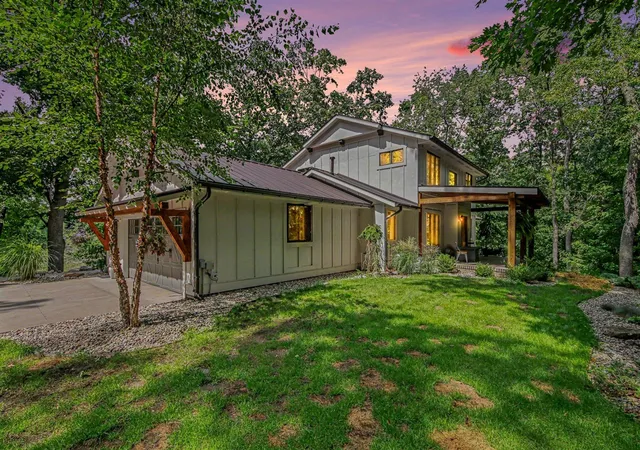 Photo 3 of Single family home for sale at 7373 Thornapple Dales Dr, Alto, MI 49302 | MLS# 70555135 | Listing updated on 2026-09-17