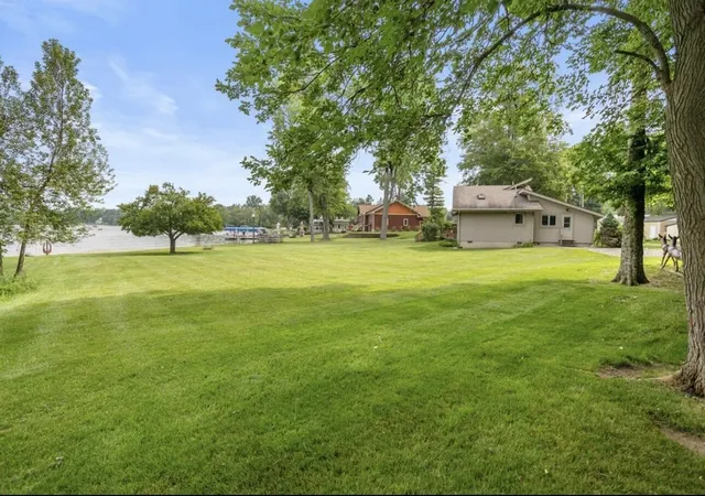 Photo 1 of Land for sale at 0 Wilmin, Quincy, MI 49082 | MLS# 70562577 | Listing updated on 2026-10-12