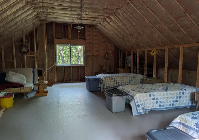 Photo 3 of Single family home for sale at 870 S Ross Rd, Barton City, MI 48705 | MLS# 80073036 | Listing updated on 2026-09-02