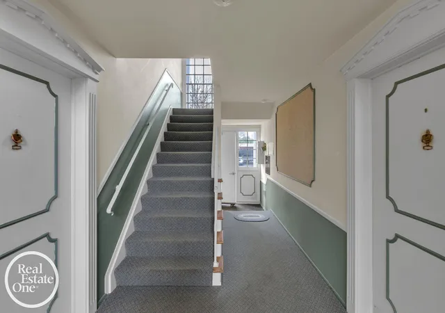 Listing Photo 4 - Condo for sale in building located at 29225 Hayes Rd, Warren, MI 48088 - Unit #11 building I