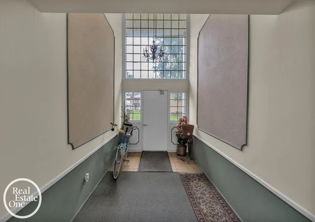 Listing Photo 5 - Condo for sale in building located at 29225 Hayes Rd, Warren, MI 48088 - Unit #11 building I